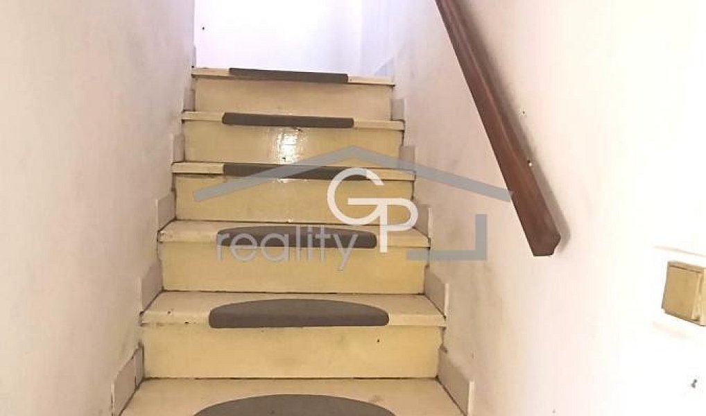 Prodej domu 120 m² s pozemkem 506 m², Netolice – náhled fotky 10