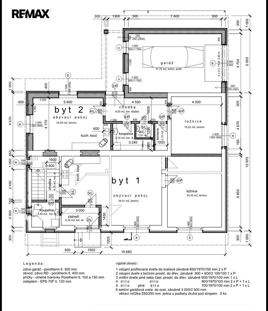 Fotka 19 z 21