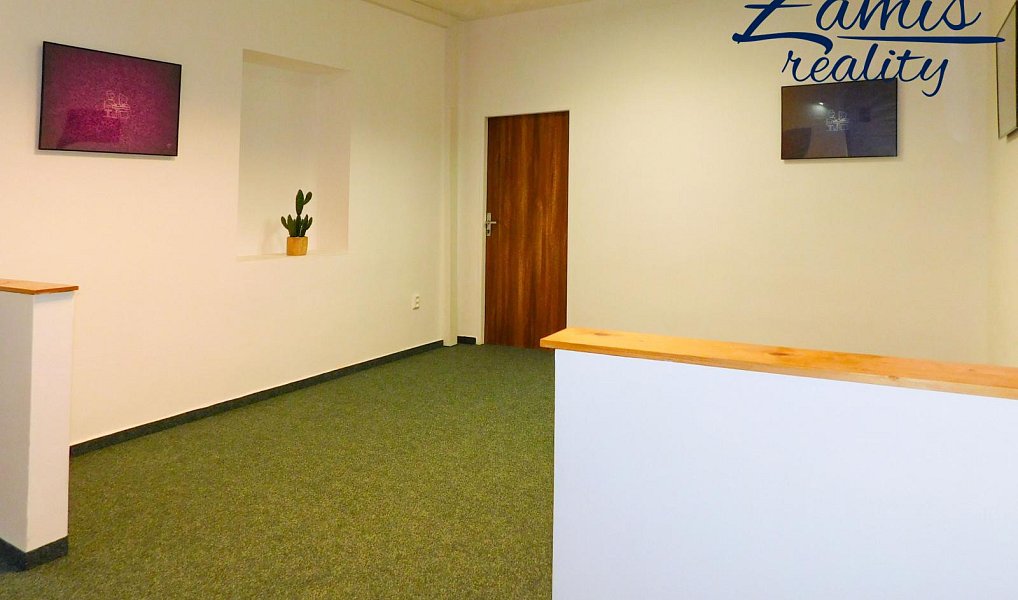Prodej domu 400 m² s pozemkem 201 m², Kladno – náhled fotky 15