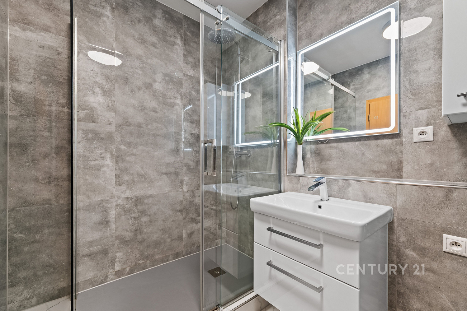 Prodej bytu 2+kk 50 m² – fotografie 3