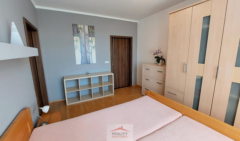 Prodej bytu 4+1 102 m², Valašské Meziříčí – náhled fotky 21