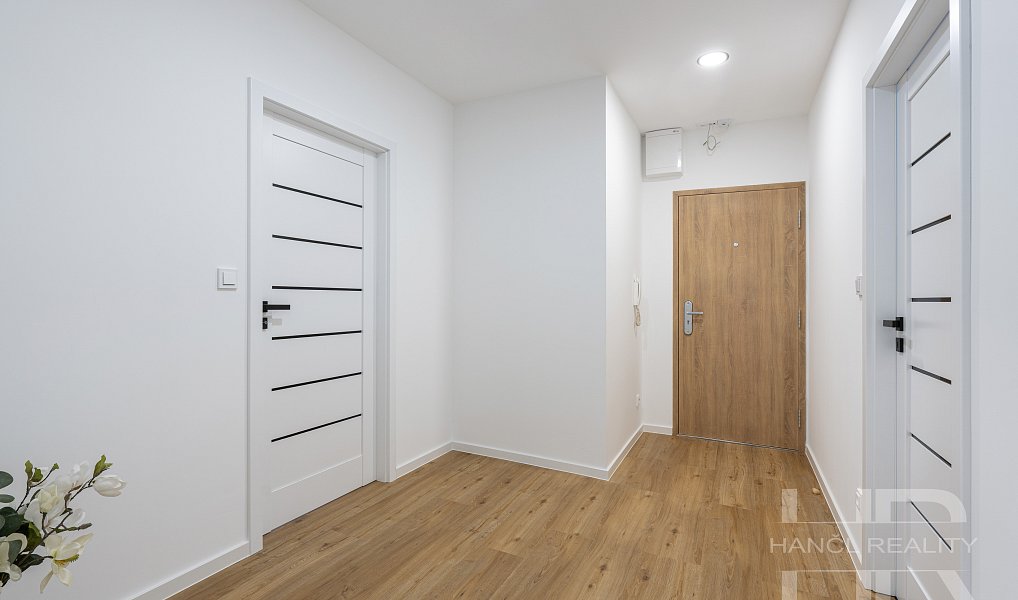 Pronájem bytu 3+1 60 m², Olomouc – náhled fotky 22