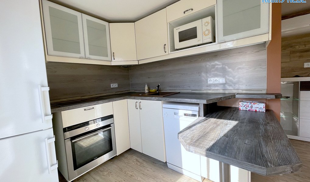 Prodej chaty/chalupy 100 m² s pozemkem 107 m², Jílové u Prahy – náhled fotky 13