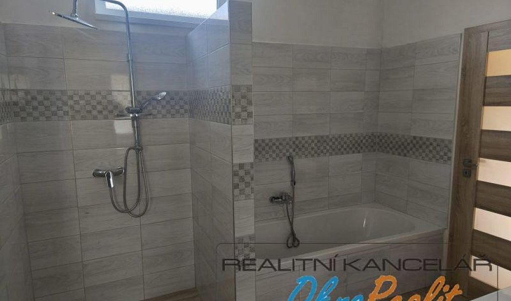 Prodej domu 65 m² s pozemkem 550 m², Osek nad Bečvou – náhled fotky 10