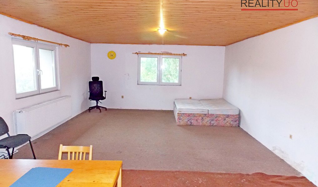 Prodej výrobních prostor 190 m², Ostrov – náhled fotky 27