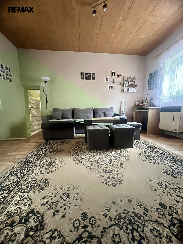 Prodej domu 90 m² s pozemkem 342 m² – fotografie 2