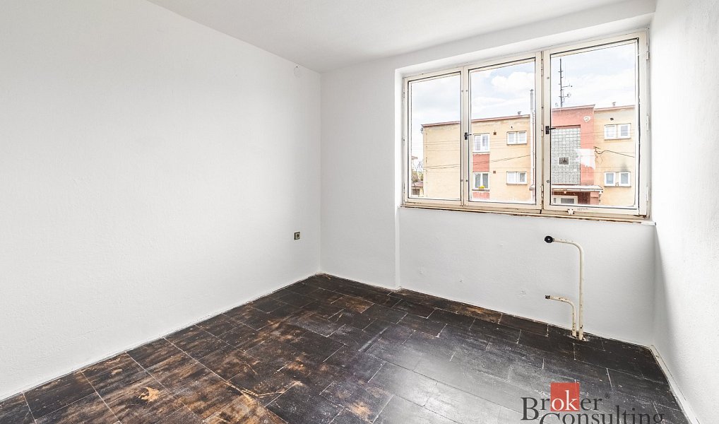 Prodej domu 166 m² s pozemkem 904 m², Nová Říše – náhled fotky 22