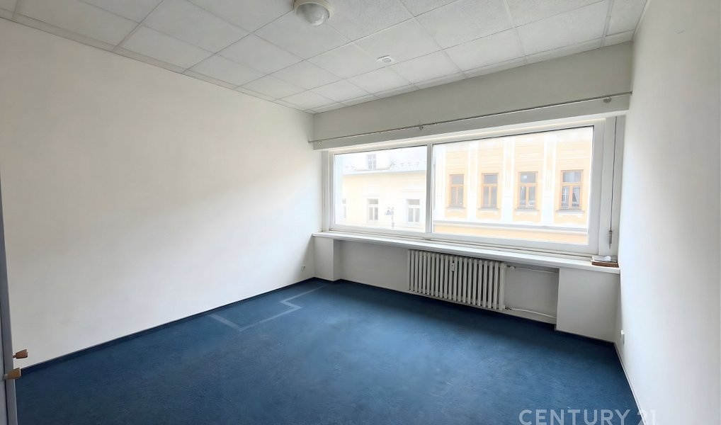 Prodej domu 178 m² s pozemkem 303 m², Louny – náhled fotky 9