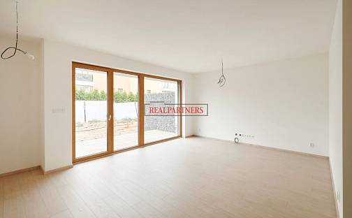 Prodej domu 127 m² s pozemkem 179 m², Dřevařská, Praha 9 - Satalice