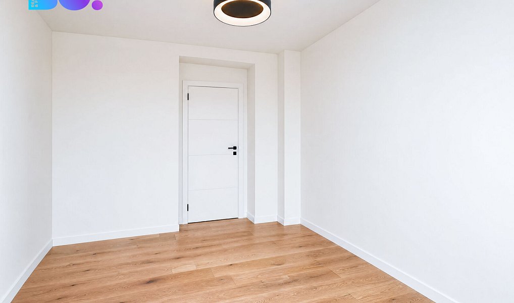 Prodej bytu 2+1 54 m², Frenštát pod Radhoštěm – náhled fotky 12