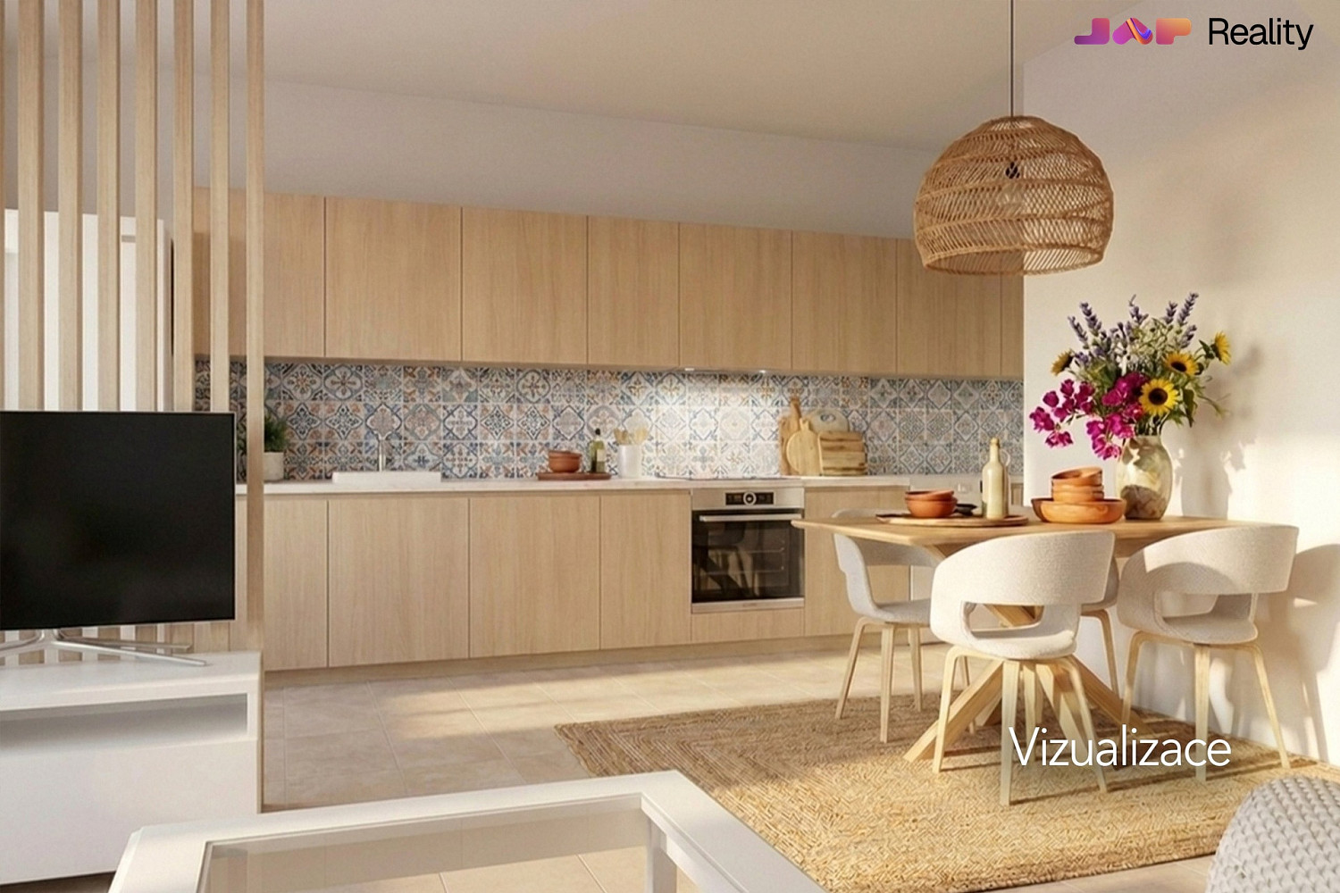 Casa – Santa Pola, el Baix Vinalopó - Vista 5