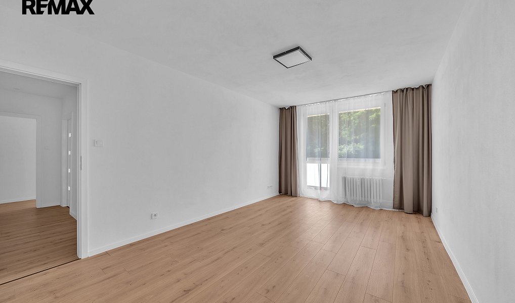 Prodej bytu 3+1 95 m², Hradec Králové – náhled fotky 8