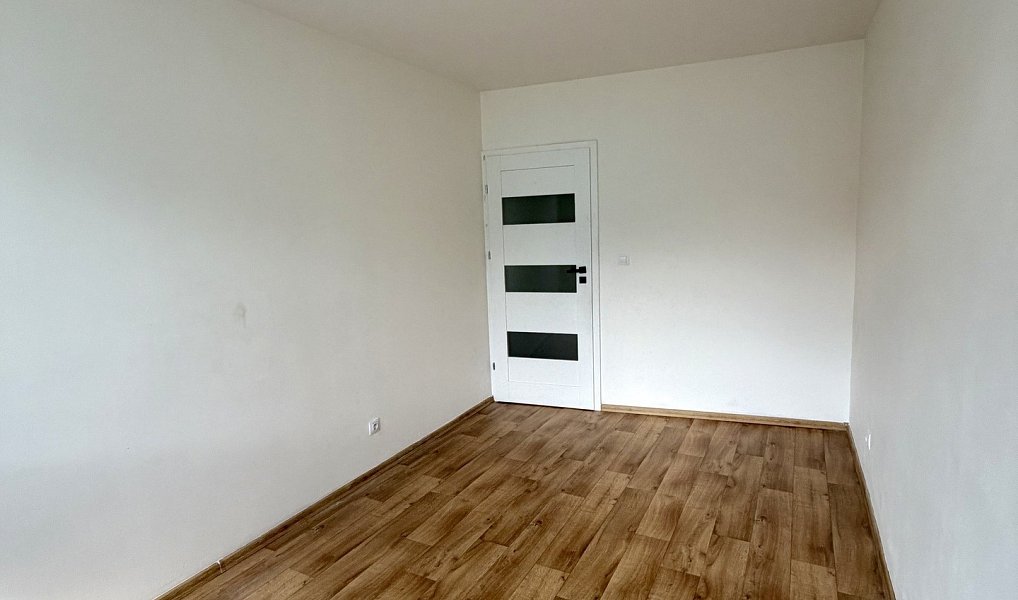 Pronájem bytu 2+kk 45 m², Kvasice – náhled fotky 9