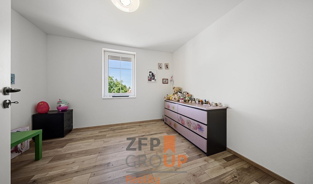 Prodej obchodních prostor 417 m², Brno – náhled fotky 19