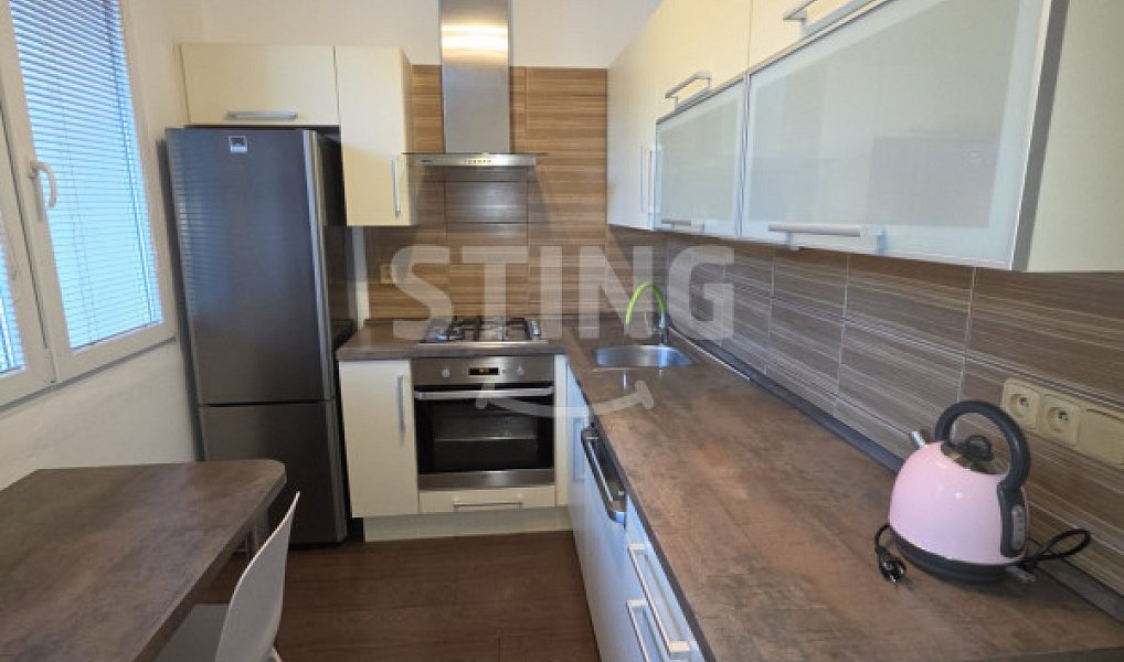 Pronájem bytu 3+1 74 m², Frýdek-Místek – náhled fotky 10