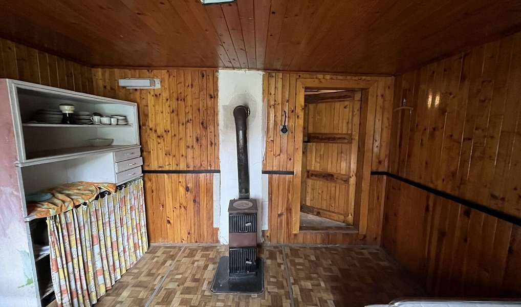 Prodej chaty/chalupy 745 m² s pozemkem 745 m², Velké Karlovice – náhled fotky 15