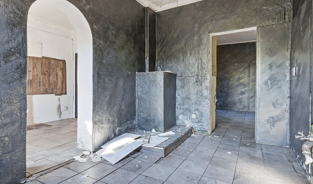 Prodej domu 78 m² s pozemkem 281 m², Petřvald – náhled fotky 8