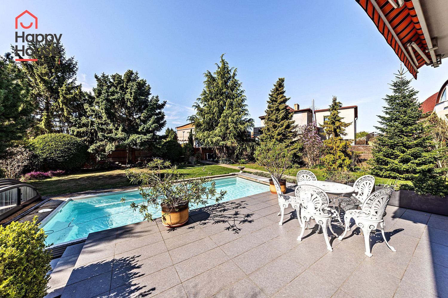 Pronájem domu 283 m² s pozemkem 720 m² – fotografie 5