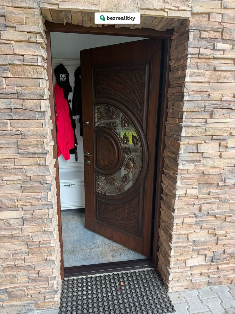 Prodej domu 130 m² s pozemkem 1 096 m² — photo 4