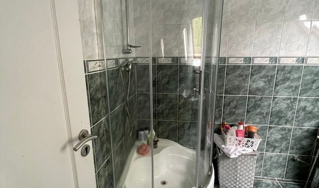 Prodej domu 200 m² s pozemkem 2 284 m², Liberec – náhled fotky 14