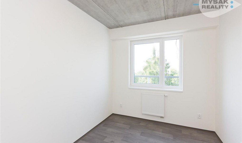 Prodej bytu 4+kk 148 m², Kladno – náhled fotky 9