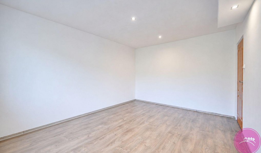 Prodej bytu 3+1 75 m², Hlubočky – náhled fotky 9