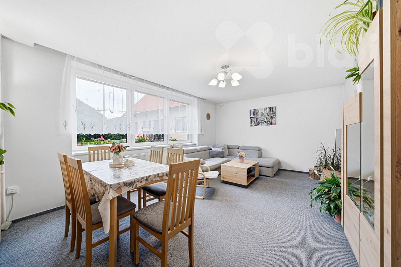 Prodej domu 246 m² s pozemkem 702 m² – fotografie 5