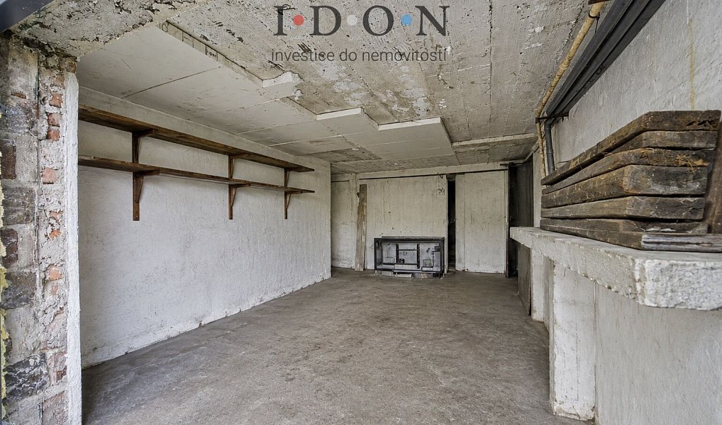 Prodej chaty/chalupy 80 m² s pozemkem 386 m², Kunčice pod Ondřejníkem – náhled fotky 17