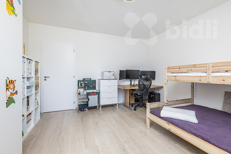 Fotka 11 z 30