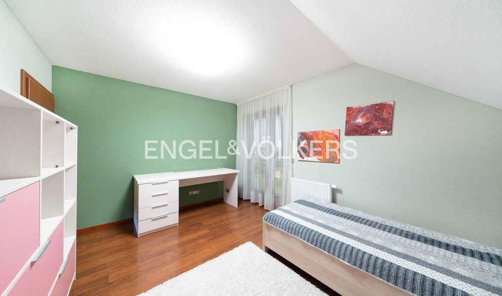 Pronájem domu 170 m² s pozemkem 170 m², Letkov – náhled fotky 6