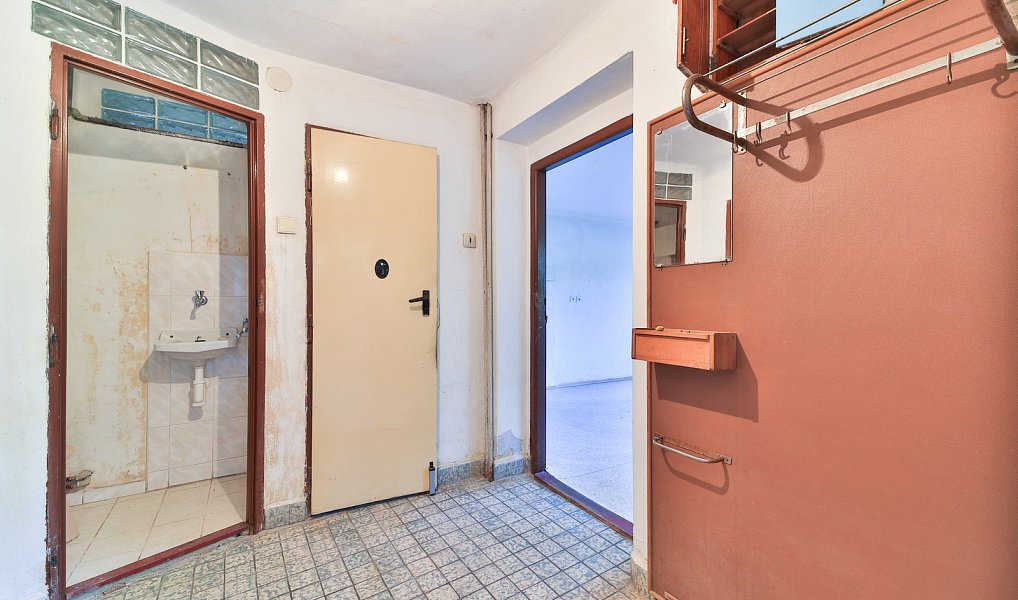 Prodej domu 174 m² s pozemkem 891 m², Libkovice pod Řípem – náhled fotky 13