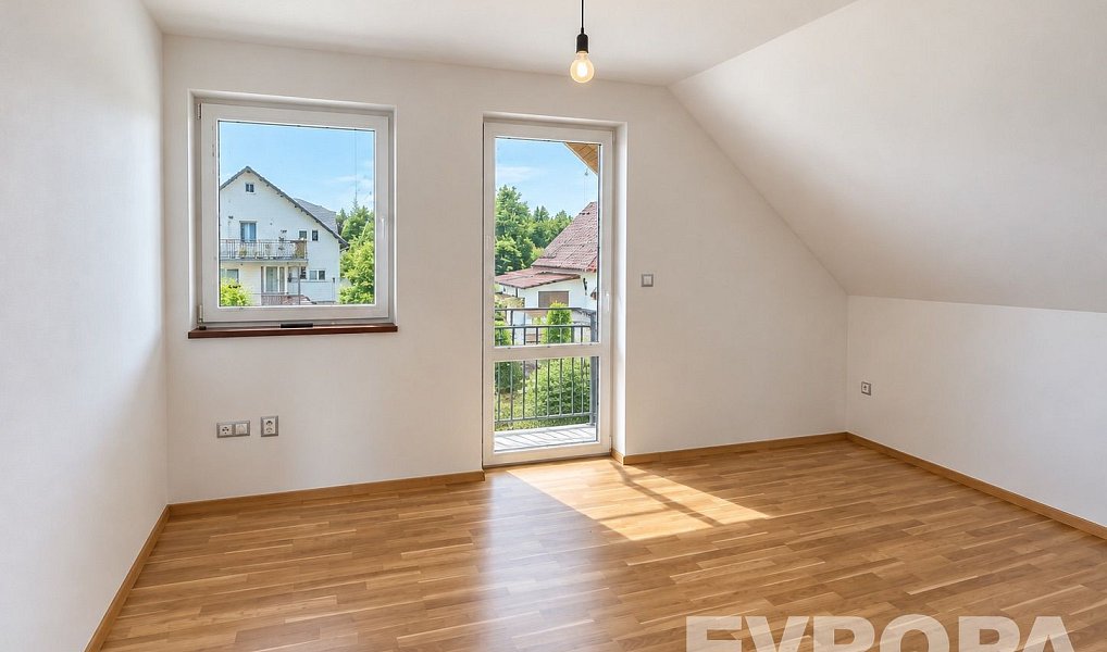 Prodej domu 182 m² s pozemkem 2 434 m², Vrchlabí – náhled fotky 12