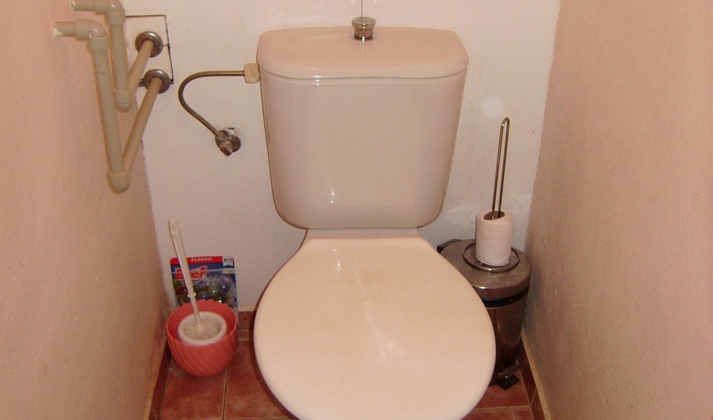 Prodej bytu 3+1 62 m², Hlinsko – náhled fotky 12