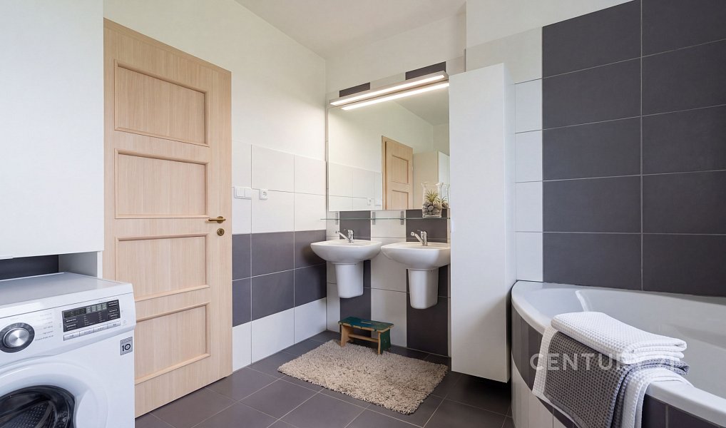 Prodej bytu 3+kk 98 m², Brno – náhled fotky 11