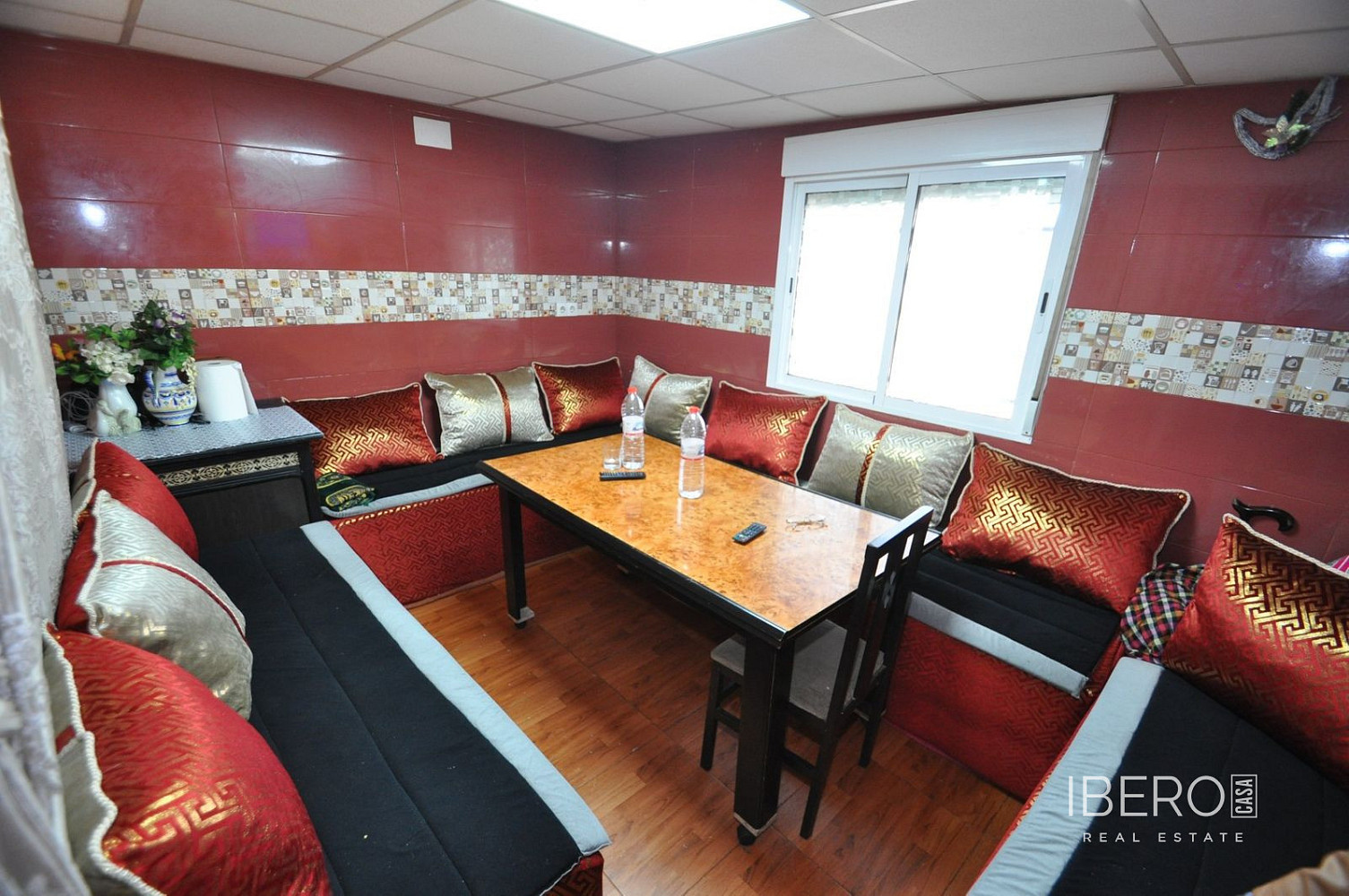 Prodej domu 137 m² s pozemkem 137 m² — photo 5