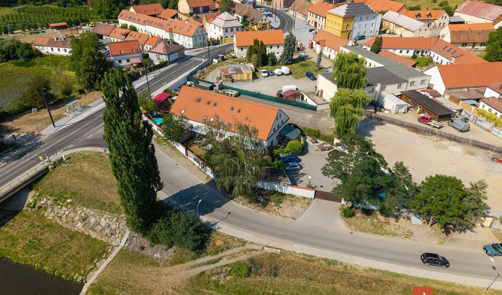 Prodej bytu 4+kk 120 m², Plzeň – náhled fotky 24