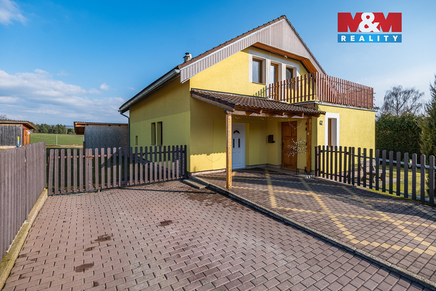 Prodej domu 161 m² s pozemkem 1 247 m² — photo 5