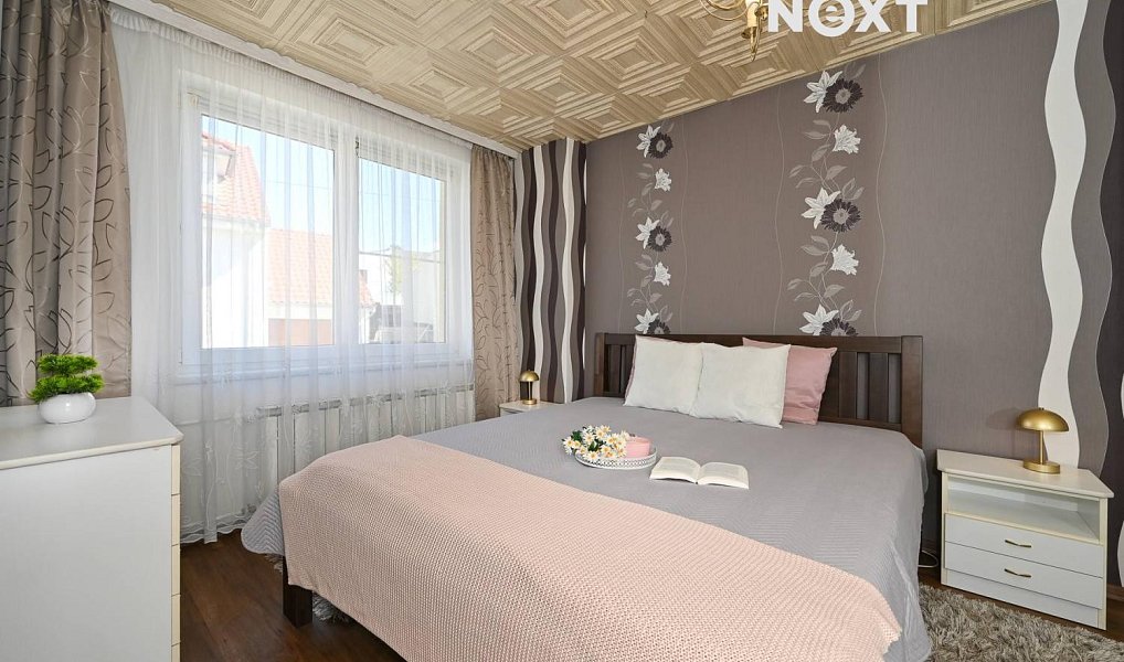 Prodej domu 162 m² s pozemkem 132 m², Troubsko – náhled fotky 18