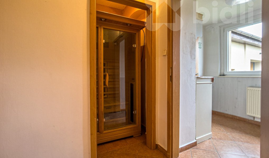 Prodej domu 115 m² s pozemkem 1 042 m², Chválenice – náhled fotky 24