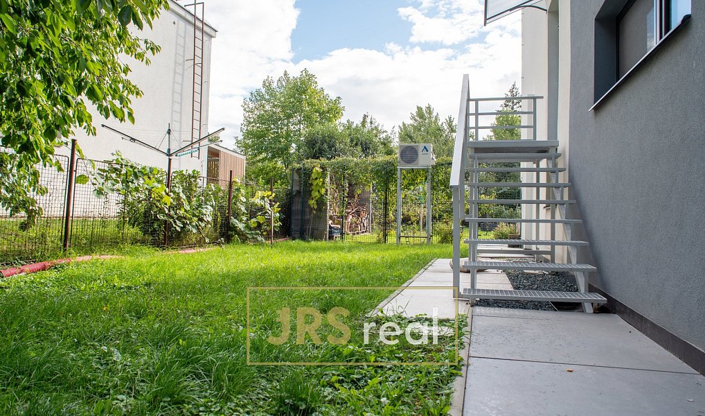 Pronájem bytu 3+1 65 m², Veselí nad Moravou – náhled fotky 9