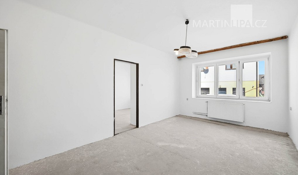 Prodej domu 326 m² s pozemkem 1 686 m², Kamenný Přívoz – náhled fotky 11