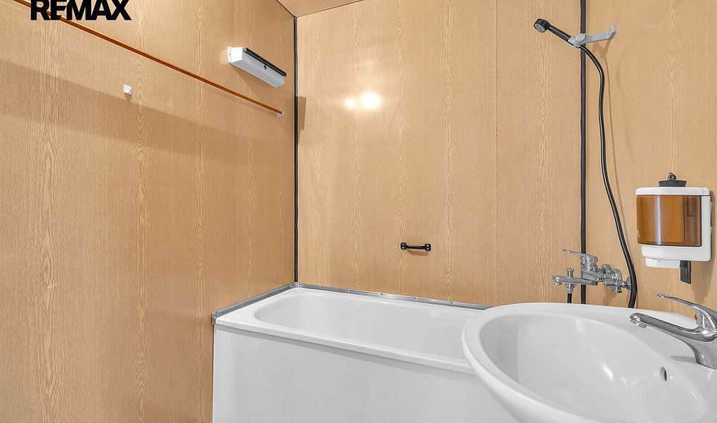 Prodej bytu 3+1 71 m², Rychnov nad Kněžnou – náhled fotky 12