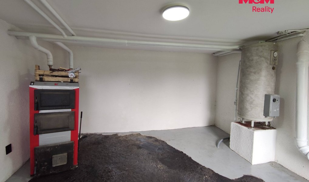 Prodej domu 150 m² s pozemkem 871 m², Bílá – náhled fotky 20