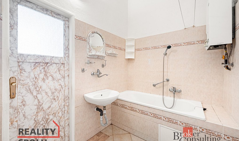 Prodej bytu atypického 146 m², Jihlava – náhled fotky 18