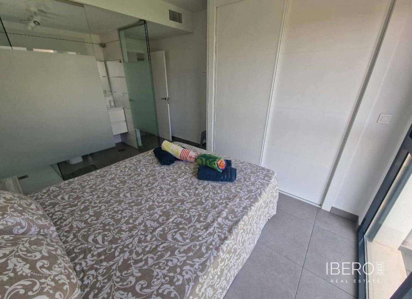 Piso 3+kk – Orihuela, Villa Martín - Vista 3