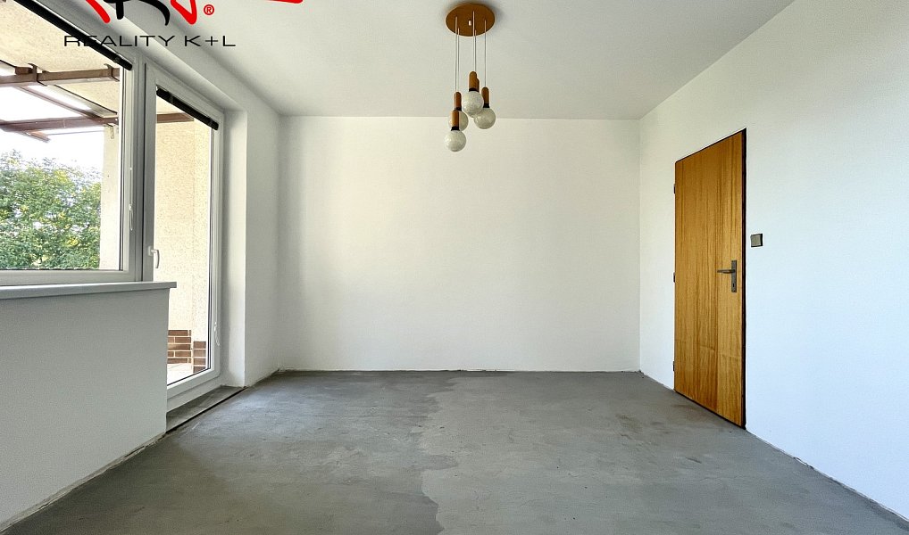 Prodej domu 122 m² s pozemkem 297 m², Mladá Boleslav – náhled fotky 11