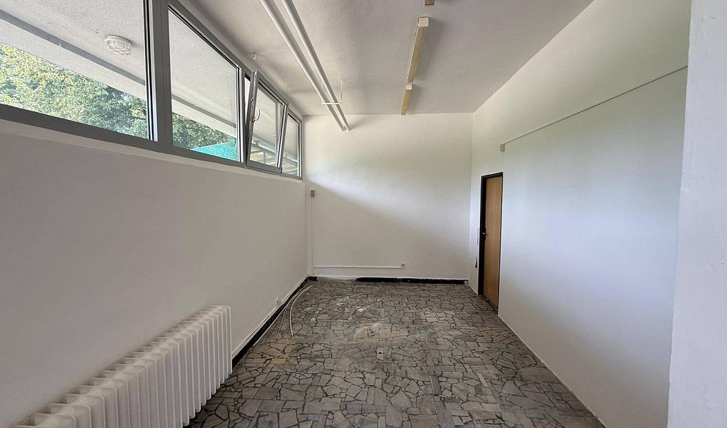 Pronájem obchodních prostor 28 m², Orlová – náhled fotky 2
