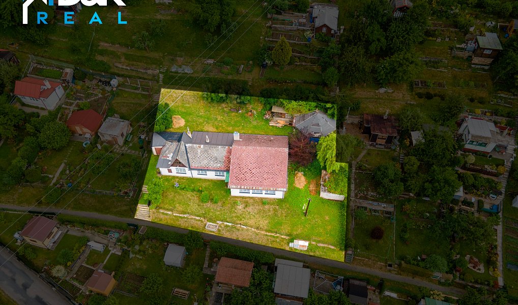 Prodej chaty/chalupy 202 m², Česká Třebová – náhled fotky 10
