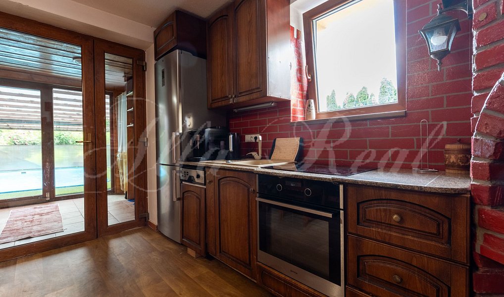 Prodej domu 371 m² s pozemkem 1 670 m², Modřice – náhled fotky 5