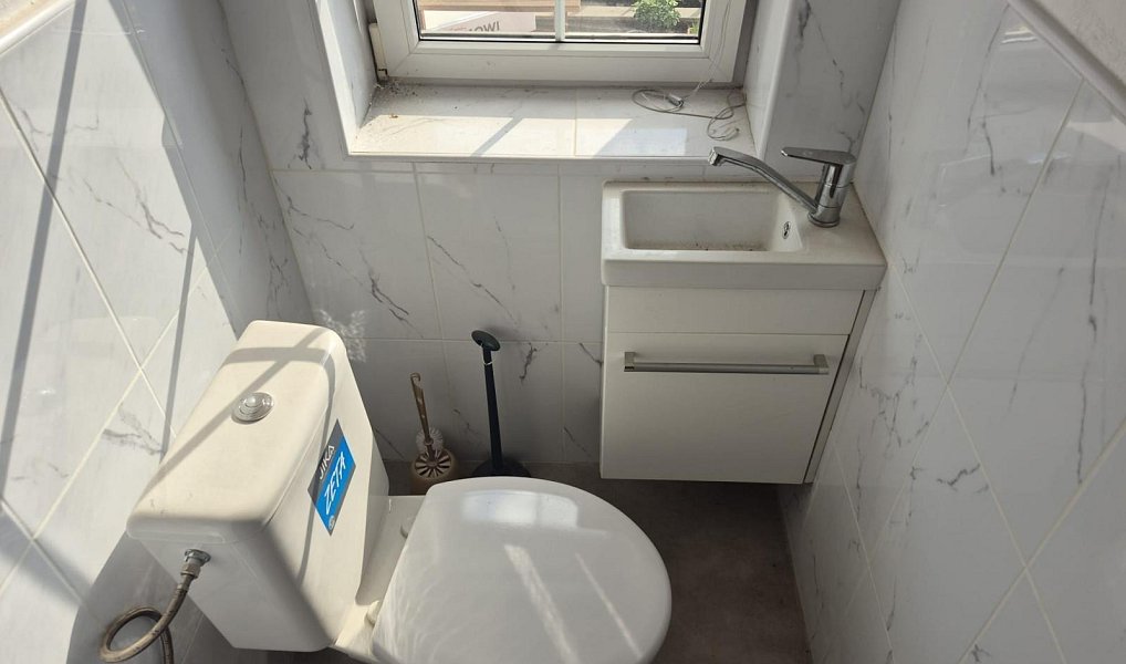Pronájem obchodních prostor 300 m², Žatec – náhled fotky 11